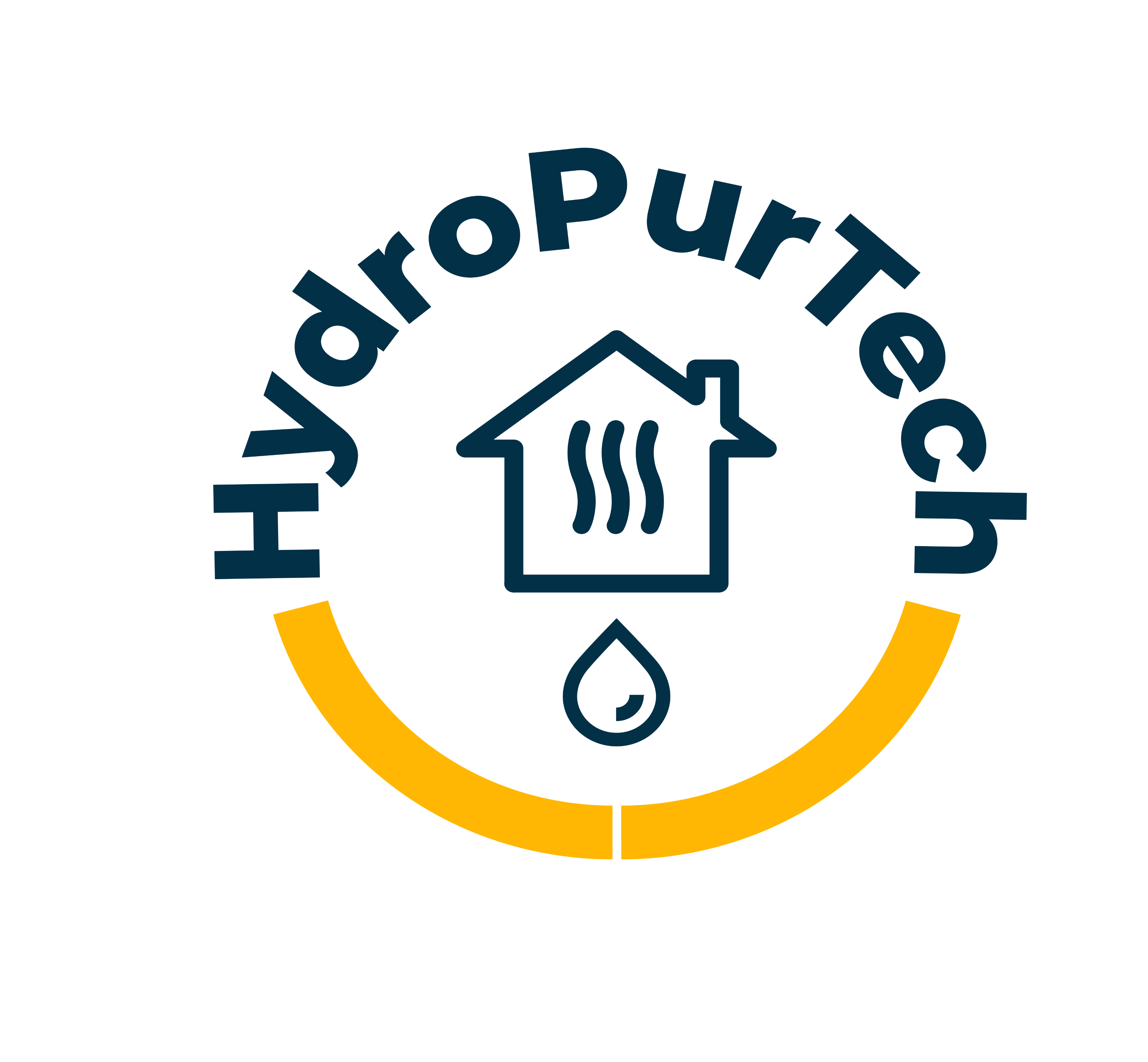 HydroPurTech