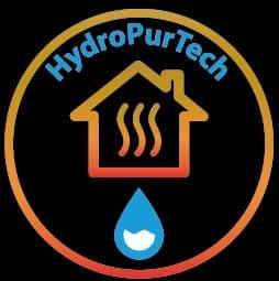 HydroPurTech Logo