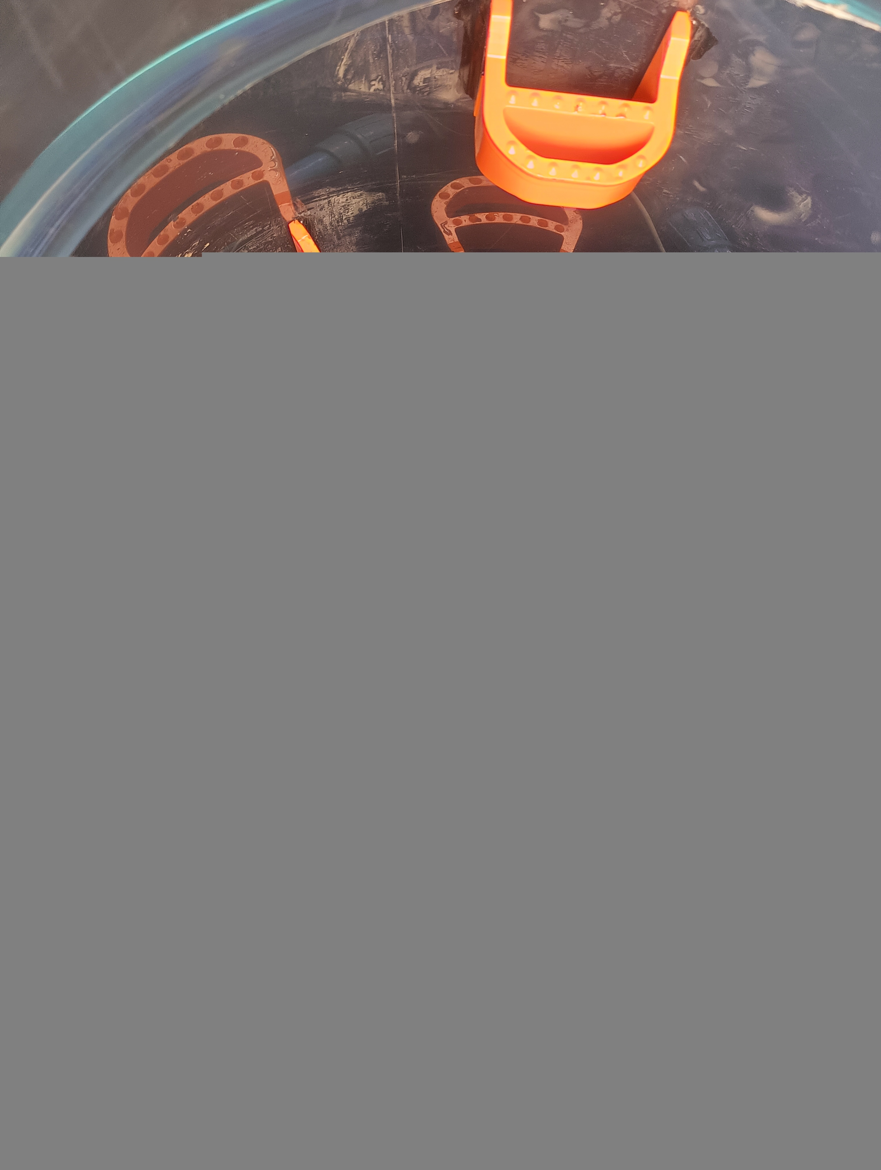 Studnia głębinowa 2