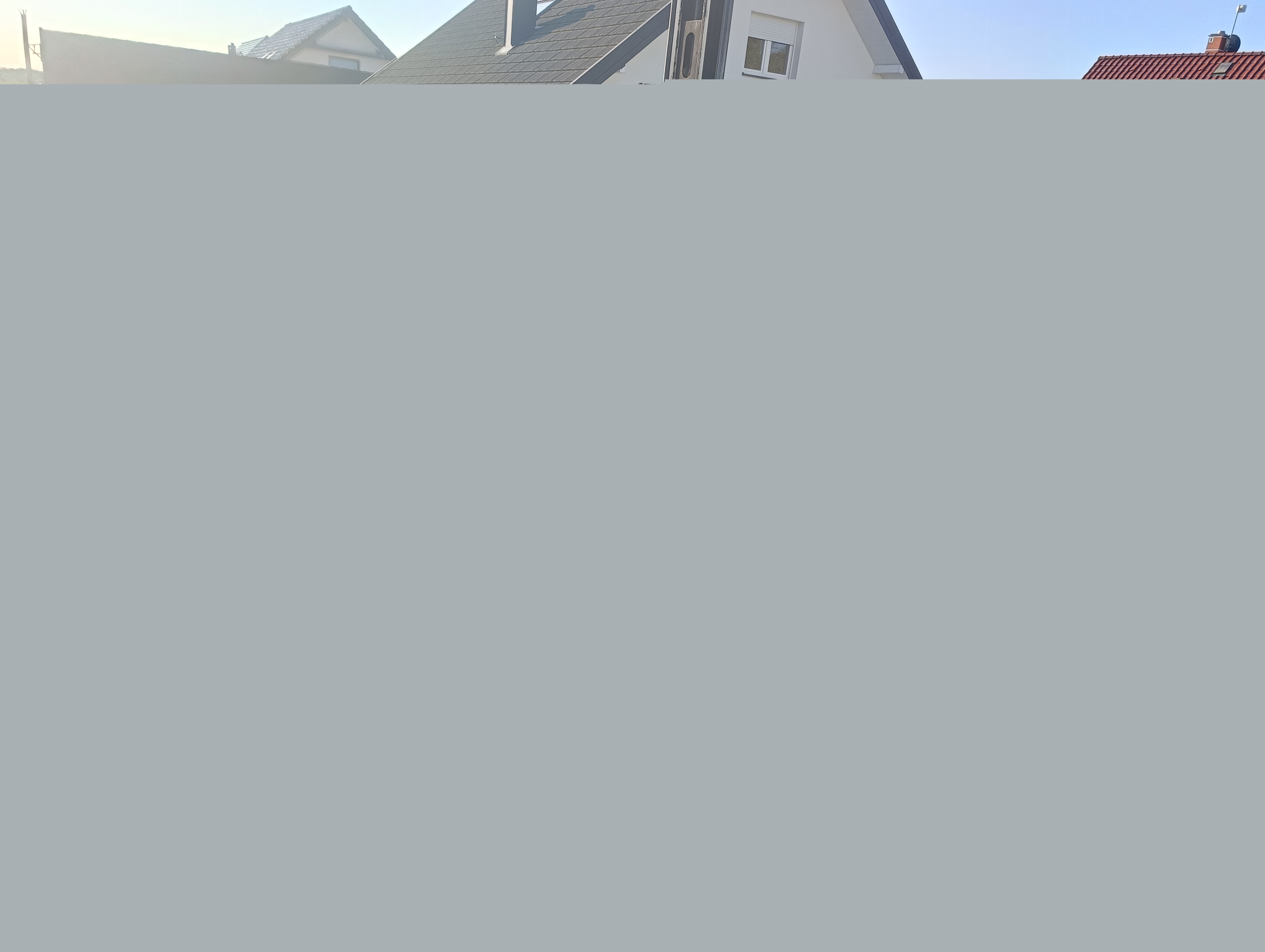 Studnia głębinowa 3