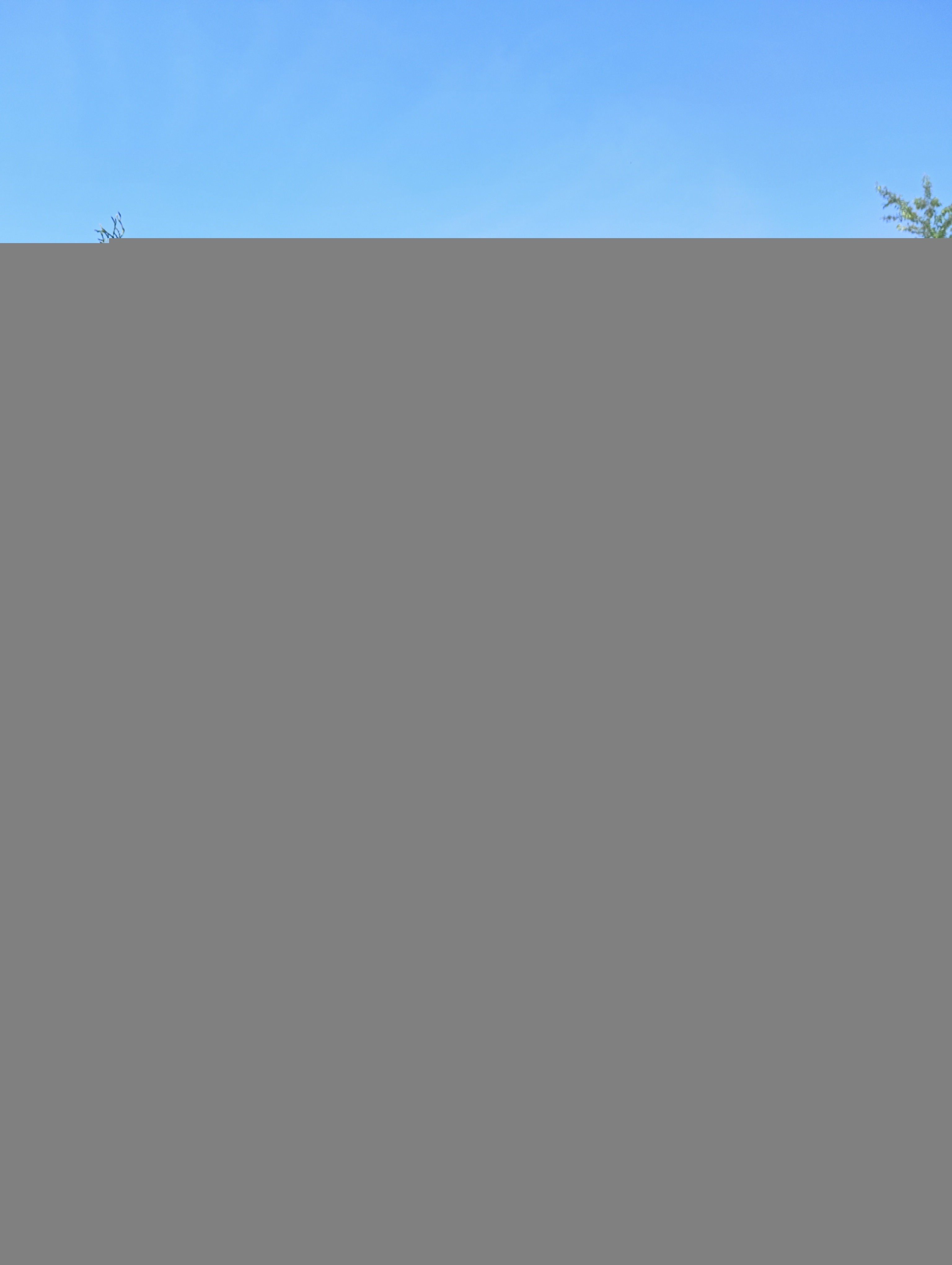 Studnia głębinowa 4